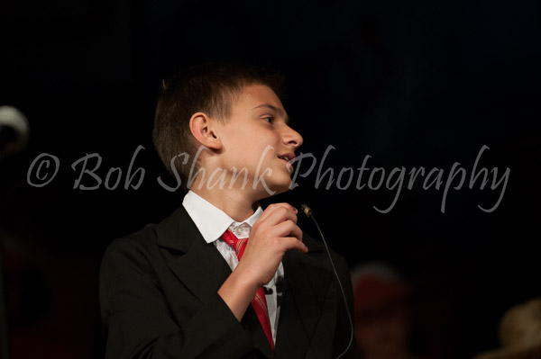 PVI Musical 2013-04-26-782