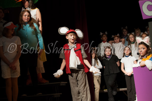 PVI Musical 2013-04-26-787