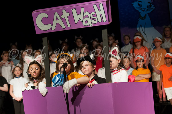 PVI Musical 2013-04-26-789