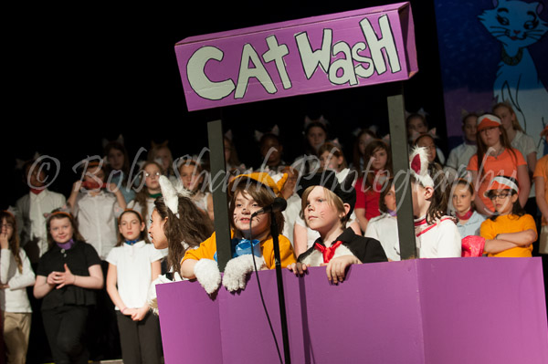 PVI Musical 2013-04-26-791
