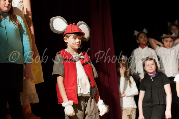 PVI Musical 2013-04-26-796