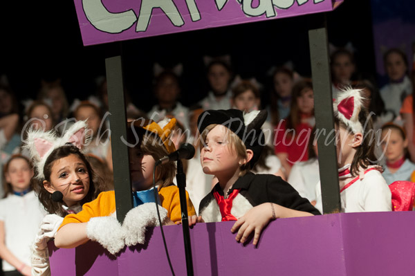 PVI Musical 2013-04-26-797