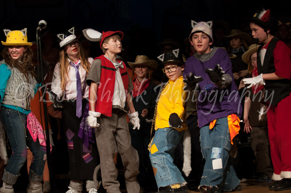 PVI Musical 2013-04-26-820