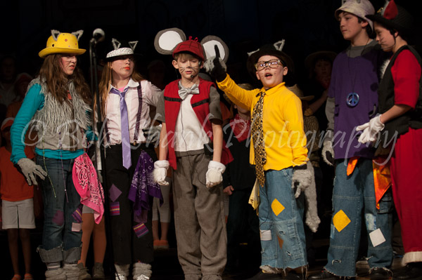 PVI Musical 2013-04-26-827