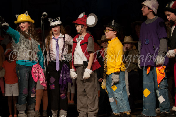PVI Musical 2013-04-26-828