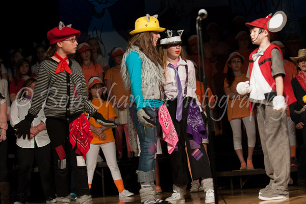 PVI Musical 2013-04-26-832