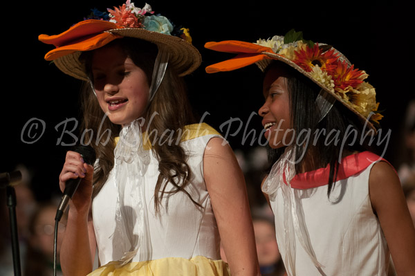 PVI Musical 2013-04-26-866