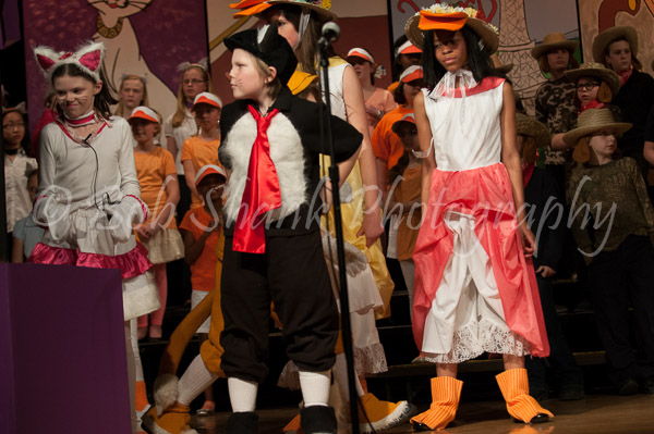 PVI Musical 2013-04-26-881