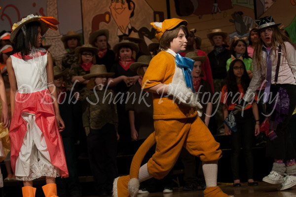 PVI Musical 2013-04-26-883