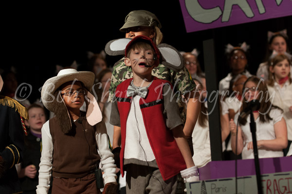 PVI Musical 2013-04-26-892