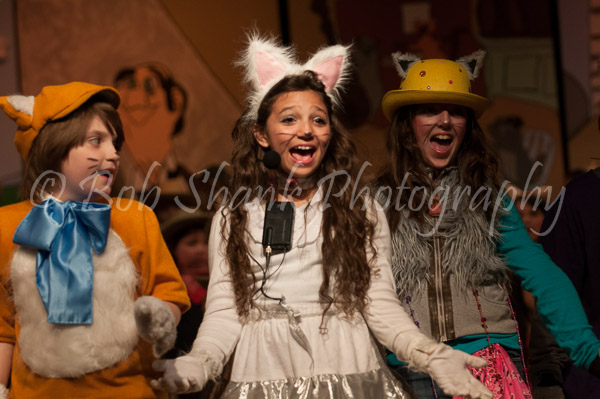 PVI Musical 2013-04-26-896