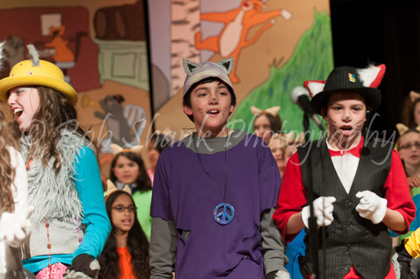 PVI Musical 2013-04-26-898