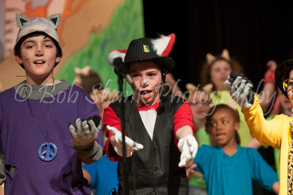 PVI Musical 2013-04-26-899