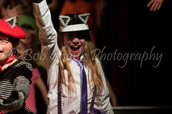 PVI Musical 2013-04-26-902