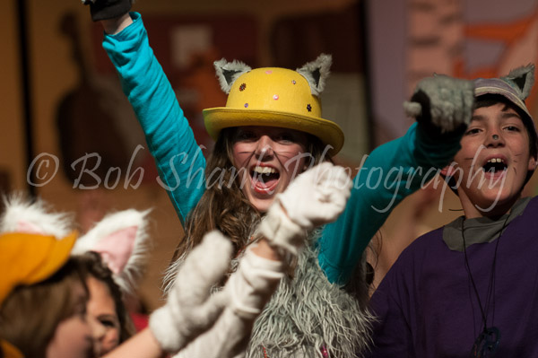 PVI Musical 2013-04-26-908