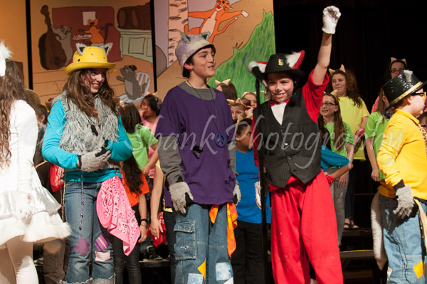PVI Musical 2013-04-26-912