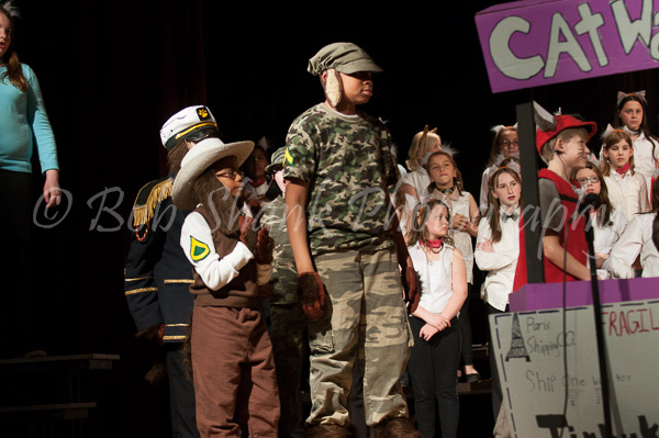 PVI Musical 2013-04-26-915