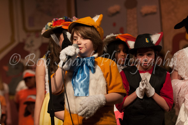 PVI Musical 2013-04-26-927