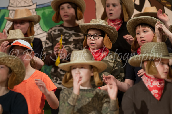 PVI Musical 2013-04-26-946