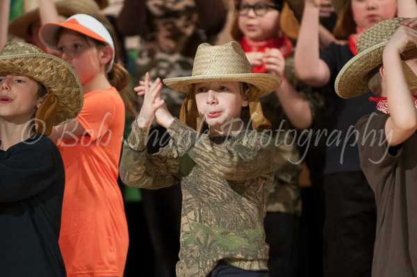 PVI Musical 2013-04-26-947