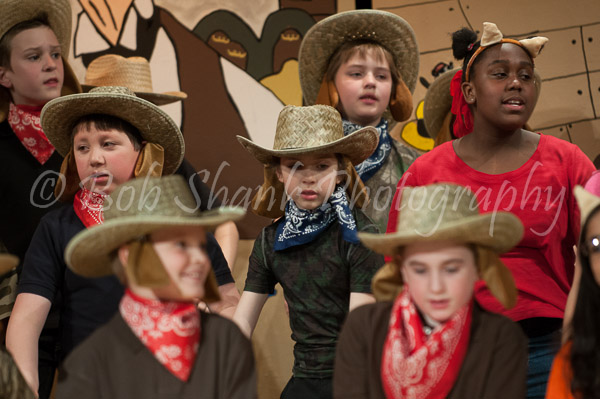 PVI Musical 2013-04-26-952