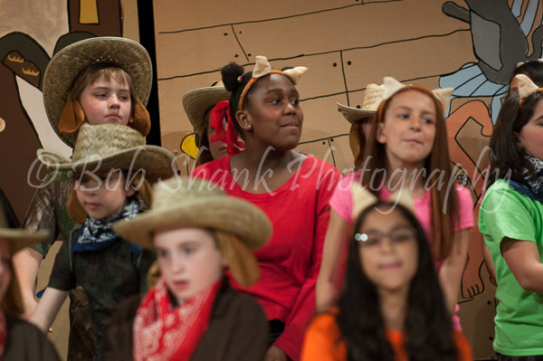 PVI Musical 2013-04-26-953