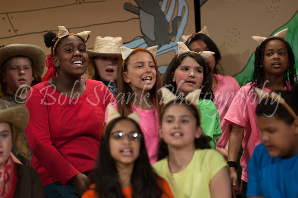 PVI Musical 2013-04-26-954