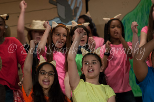 PVI Musical 2013-04-26-955