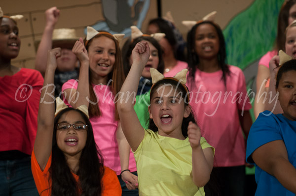 PVI Musical 2013-04-26-957