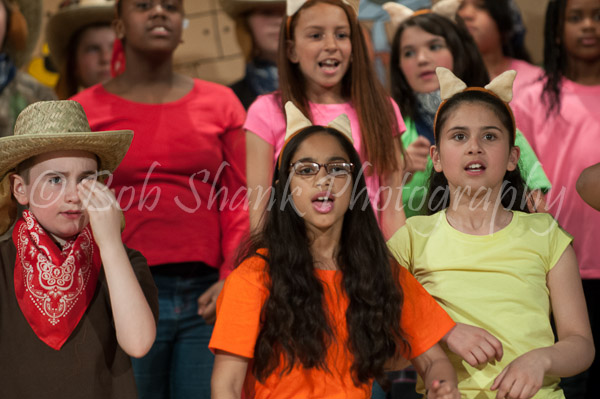 PVI Musical 2013-04-26-958