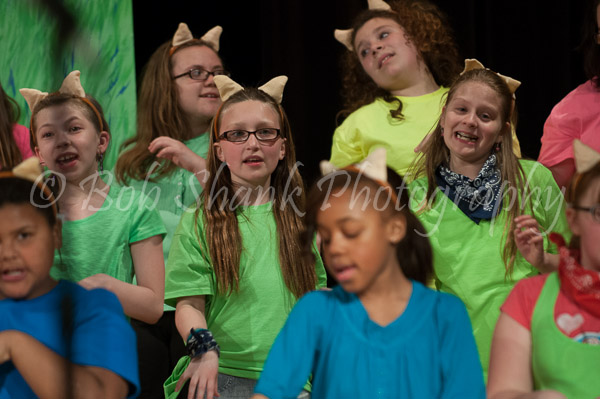 PVI Musical 2013-04-26-960