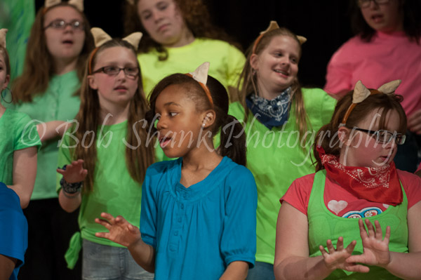 PVI Musical 2013-04-26-961