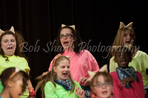 PVI Musical 2013-04-26-963
