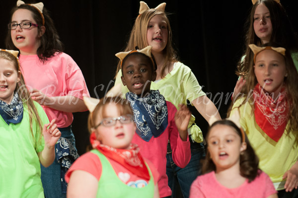 PVI Musical 2013-04-26-964