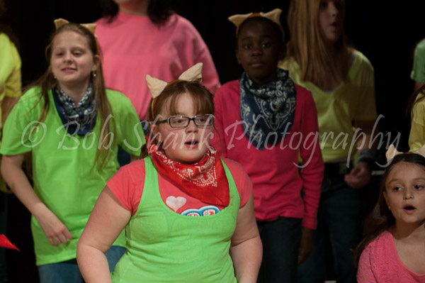 PVI Musical 2013-04-26-966
