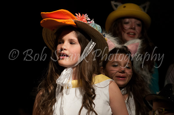 PVI Musical 2013-04-26-970