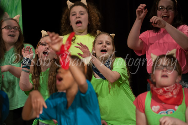 PVI Musical 2013-04-26-974