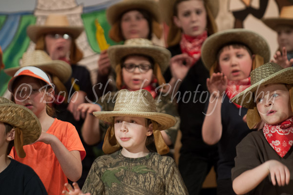 PVI Musical 2013-04-26-982