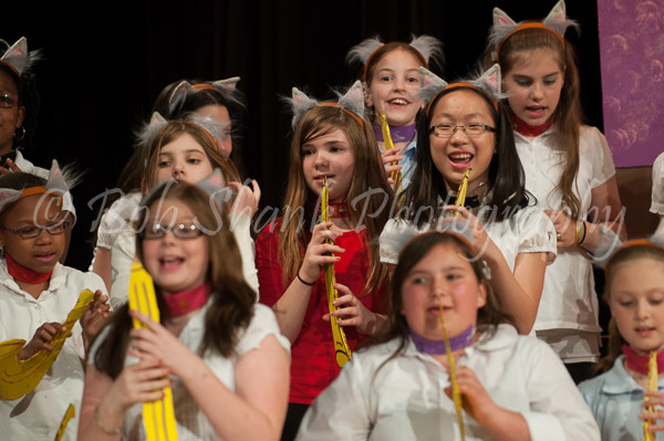 PVI Musical 2013-04-26-989