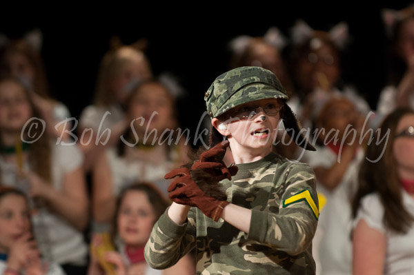 PVI Musical 2013-04-26-991