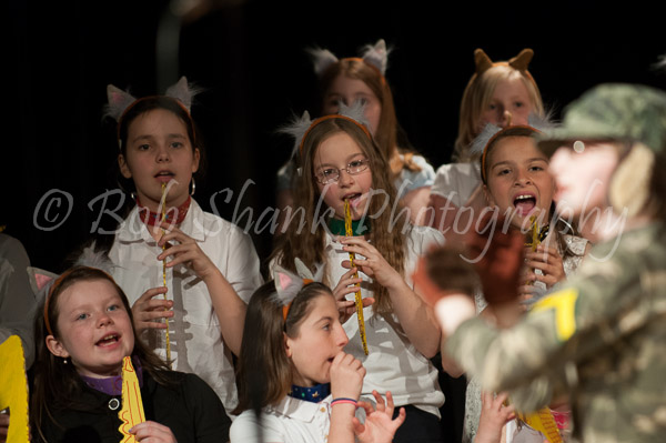 PVI Musical 2013-04-26-992