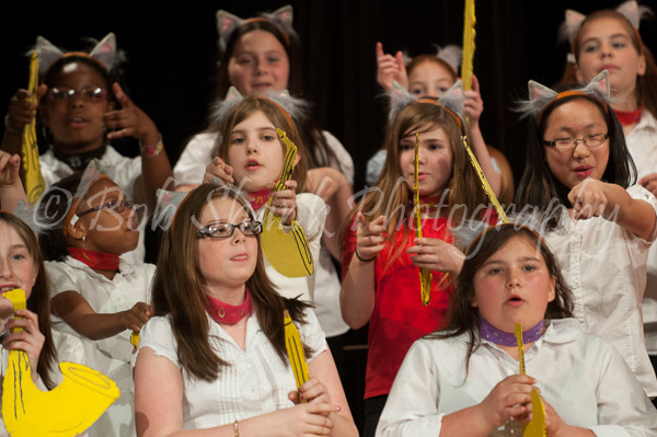 PVI Musical 2013-04-26-993