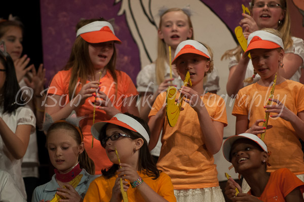 PVI Musical 2013-04-26-995
