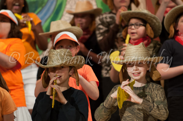 PVI Musical 2013-04-26-998