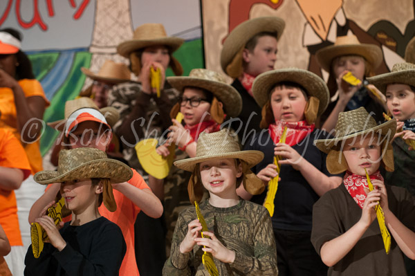 PVI Musical 2013-04-26-999