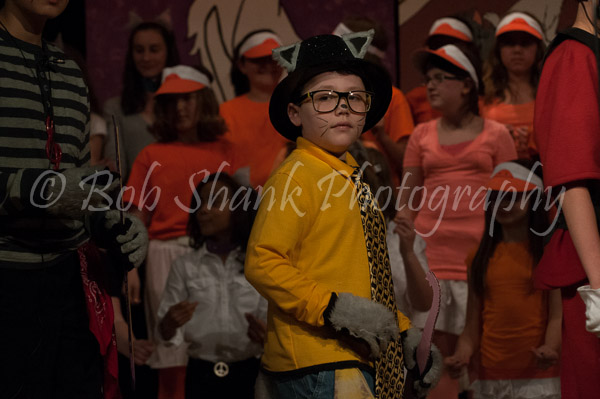 PVI Musical 2013-04-27-008