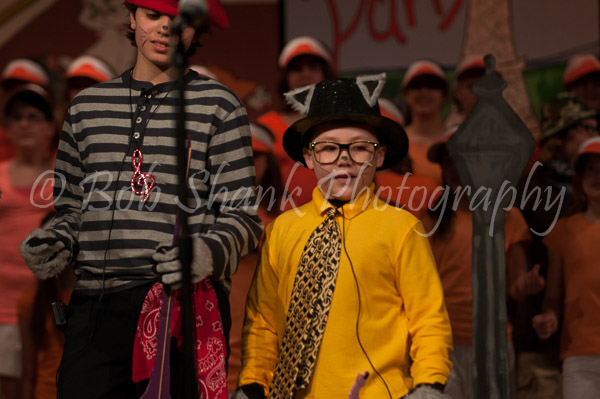 PVI Musical 2013-04-27-013