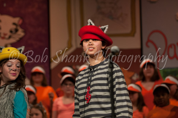 PVI Musical 2013-04-27-015