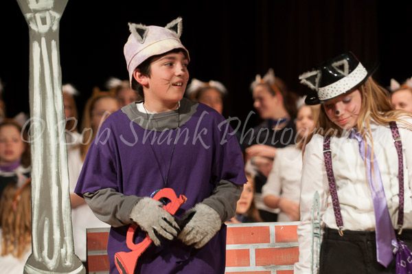 PVI Musical 2013-04-27-016