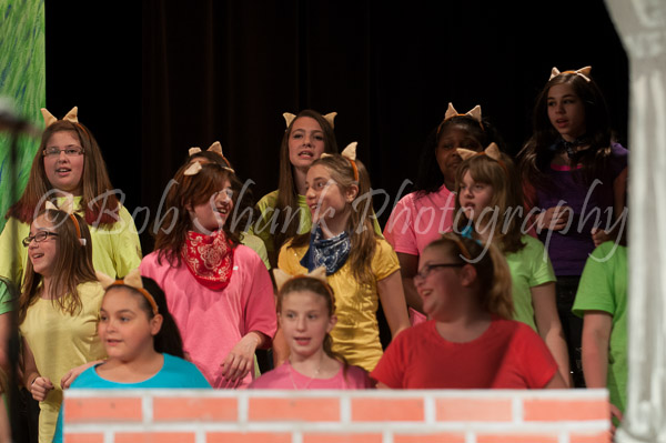 PVI Musical 2013-04-27-022